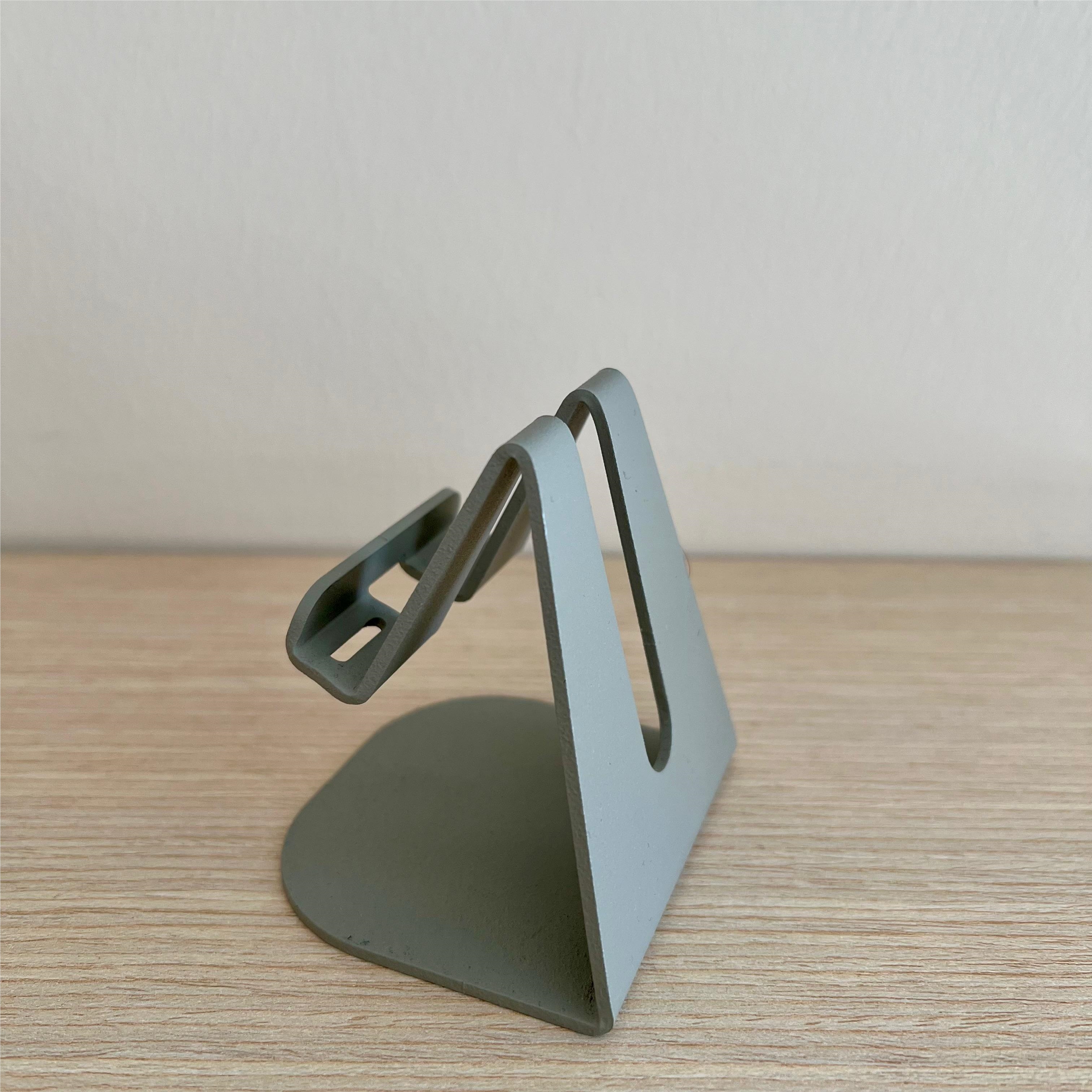 telefontut4