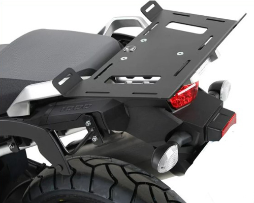 moto accessory