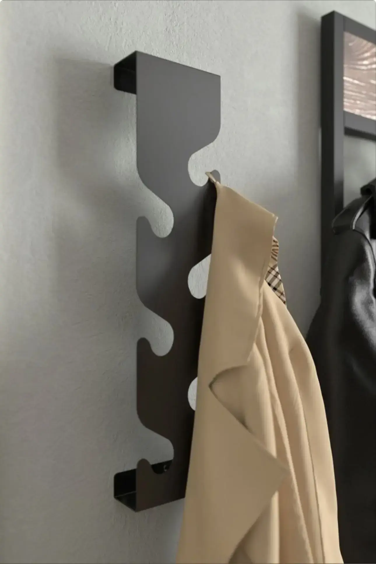 wallhook