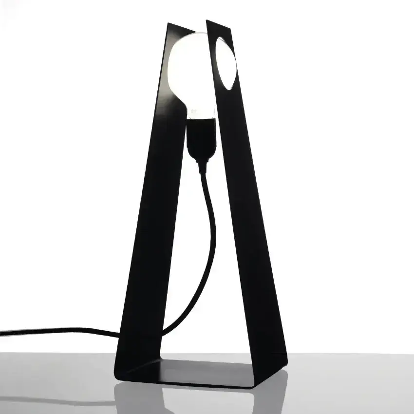 framelamp