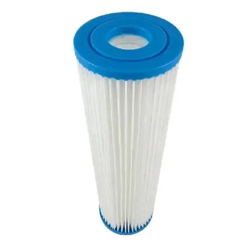 Cartridge Filter