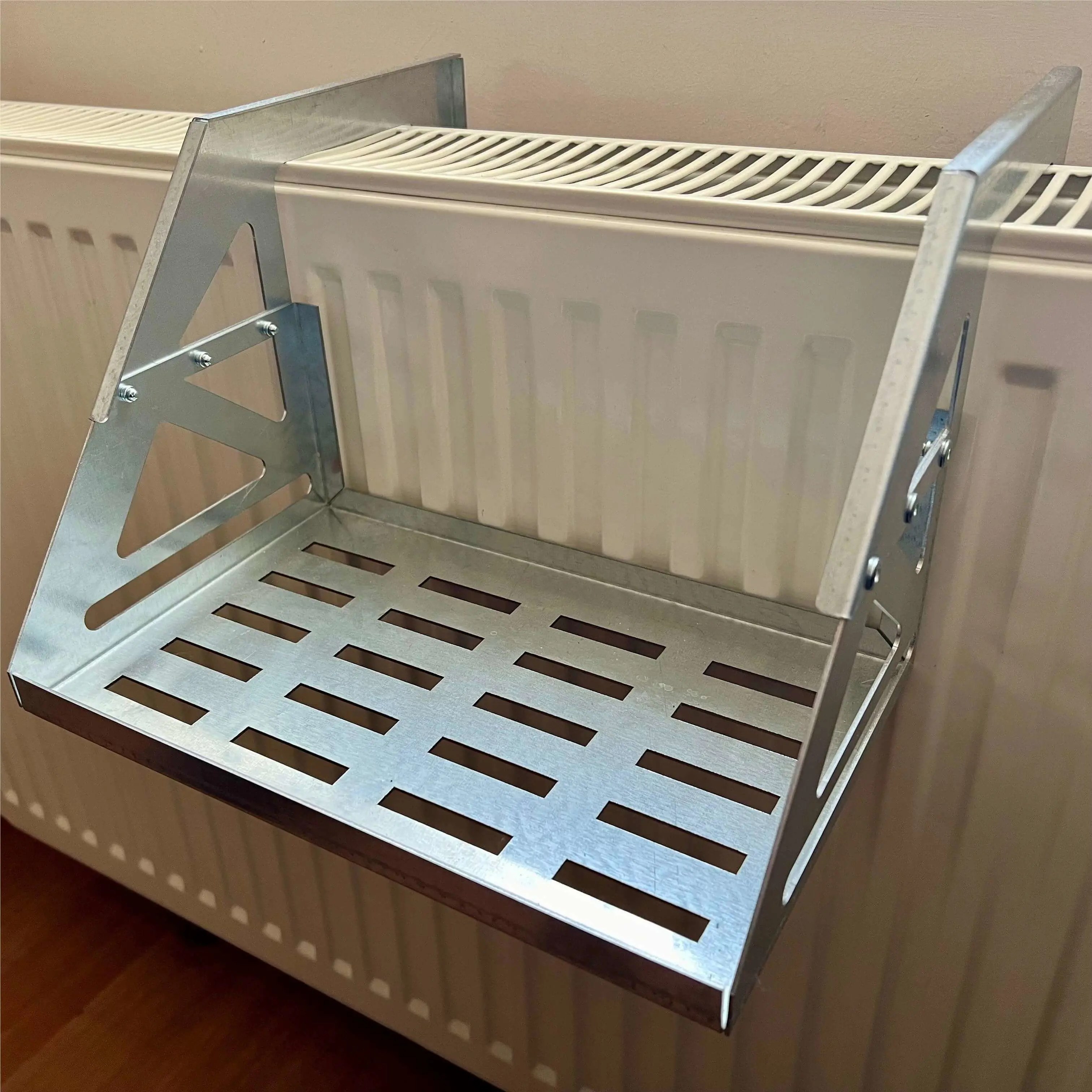 tnrack