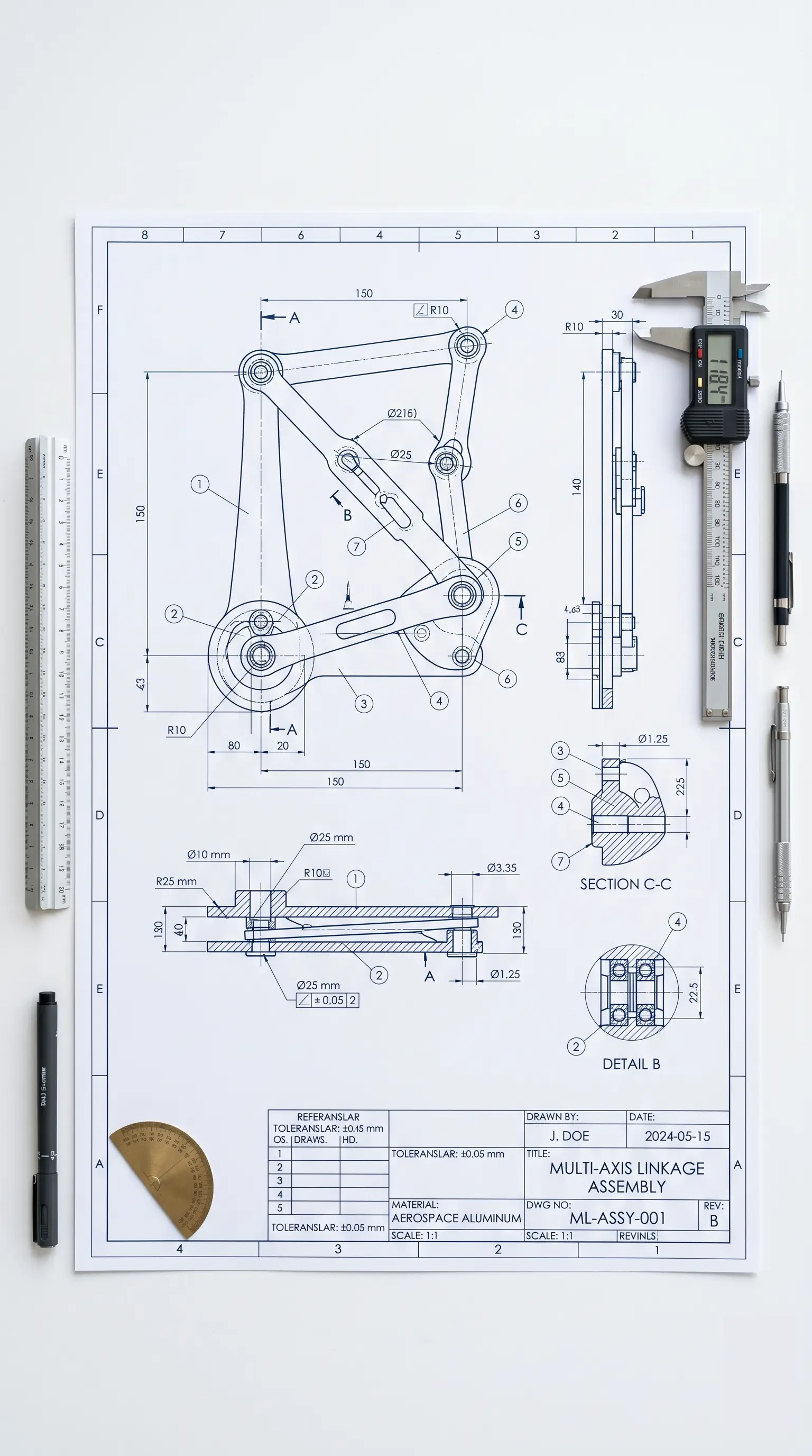 Design