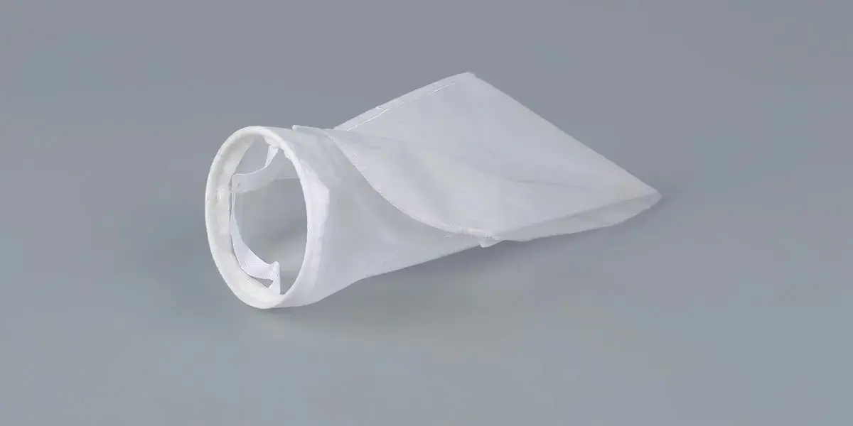 Bag Filter