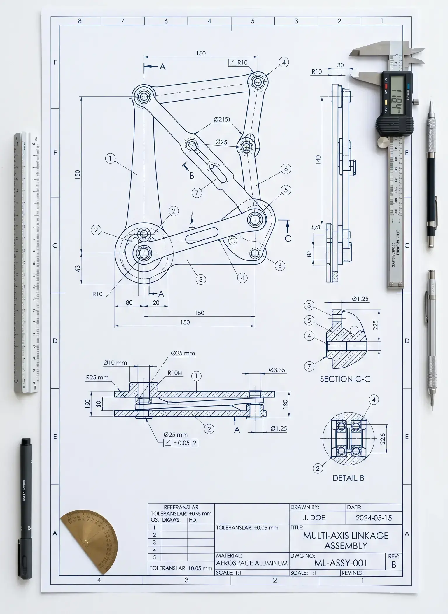 designc